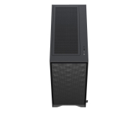 Fractal Design Pop 2 Air Black Solid - 1479718 - zdjęcie 5
